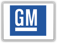 GM Client Logo