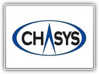 Ch Sys Client Logo
