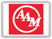 AAM Client Logo