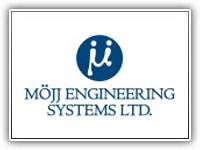 Mojj Engg Client Logo
